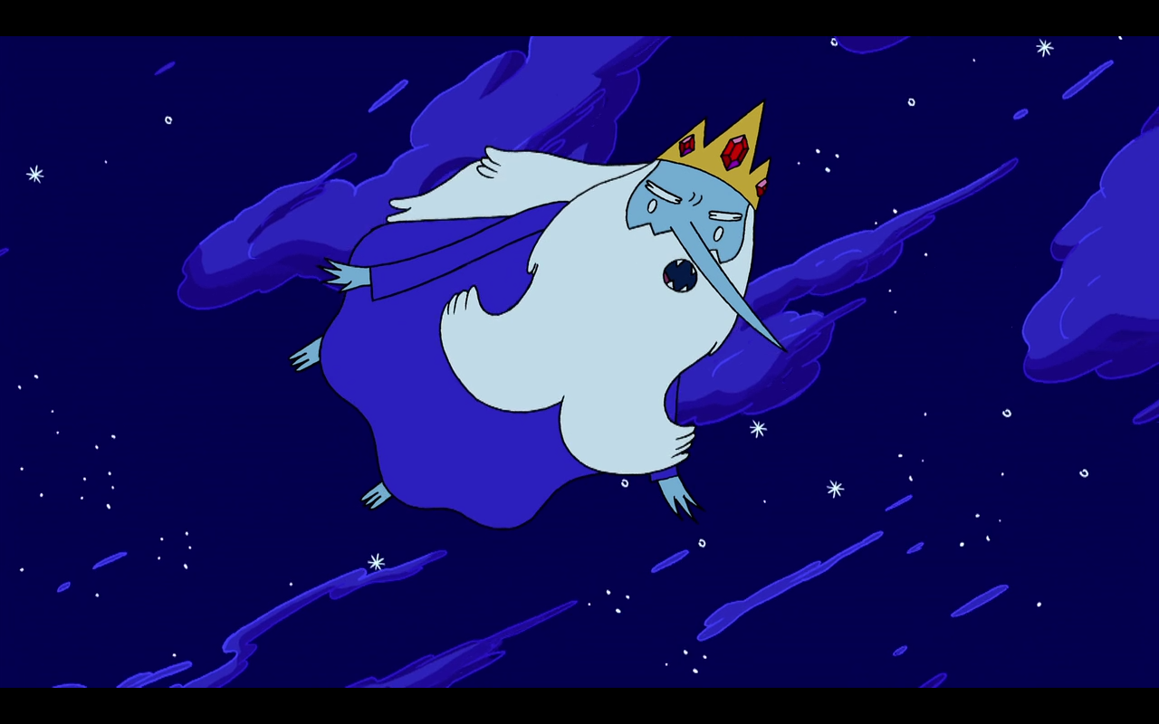 testando mai suma vez, outro tipo agora sem copiar