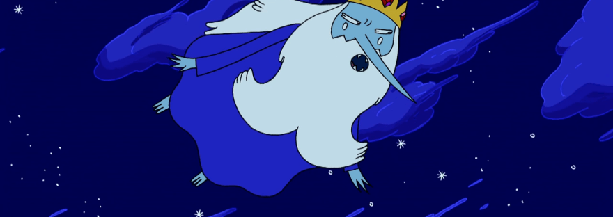 testando mai suma vez, outro tipo agora sem copiar