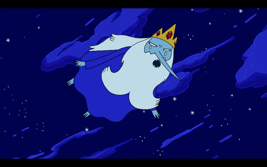 testando mai suma vez, outro tipo agora sem copiar