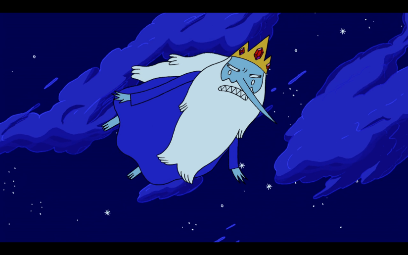 Sticky test, no&nbsp;thumbnail