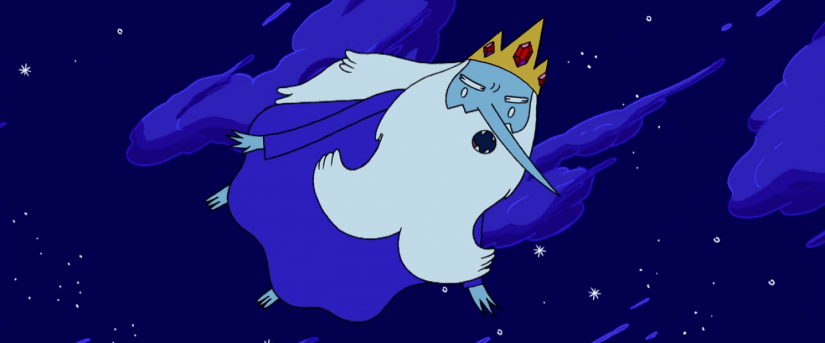 Edge Case: Many&nbsp;Categories