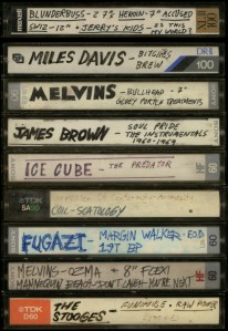 tumblr_lfr0ynYZqC1qa53iwo1_1280