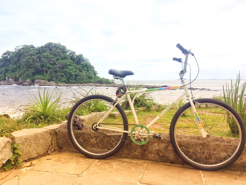 Ippo Theme: testing images on small devices