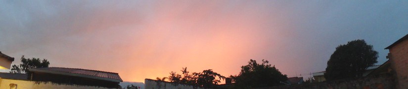 1E3E2A64-181F-4960-B9E5-29C58EF3714E