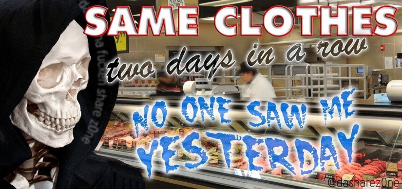 Testing vote and applause&nbsp;blocks