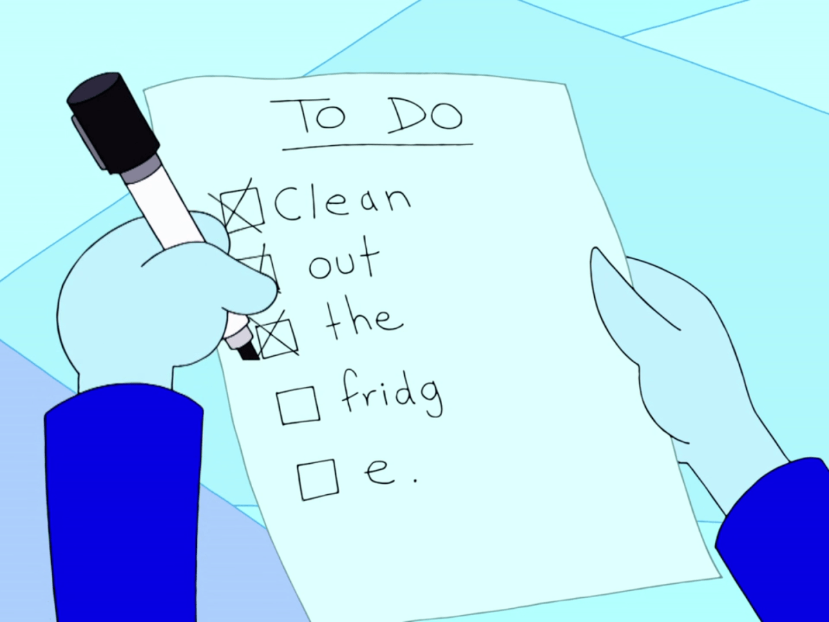 Testing another post with a featured&nbsp;image