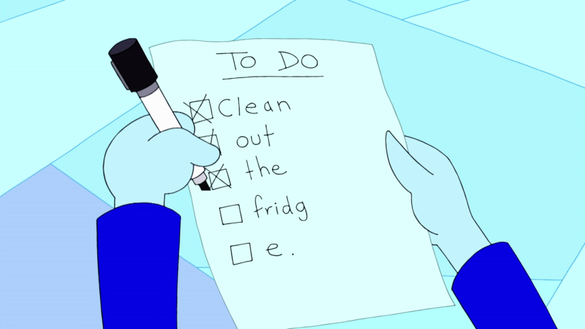 Testing another post with a featured&nbsp;image