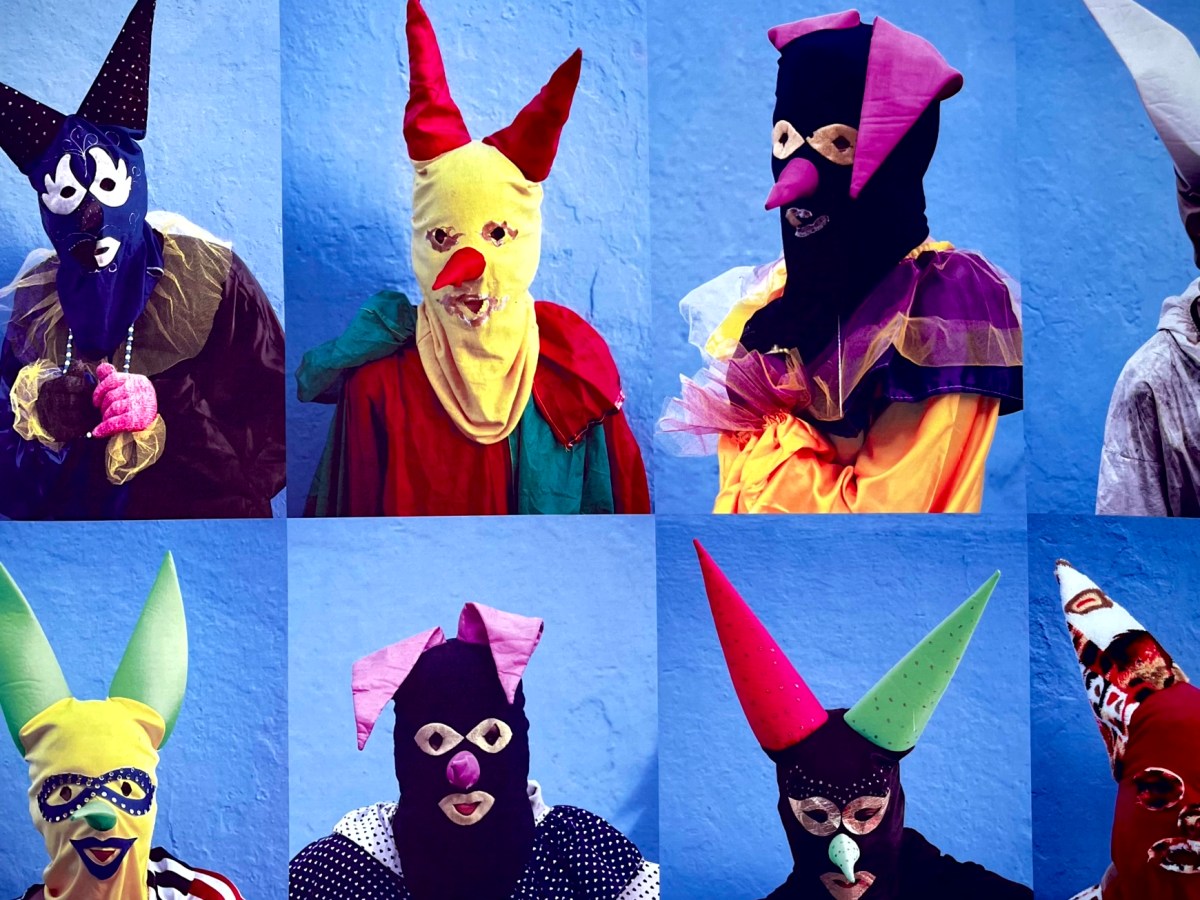 Final test with a new&nbsp;upload