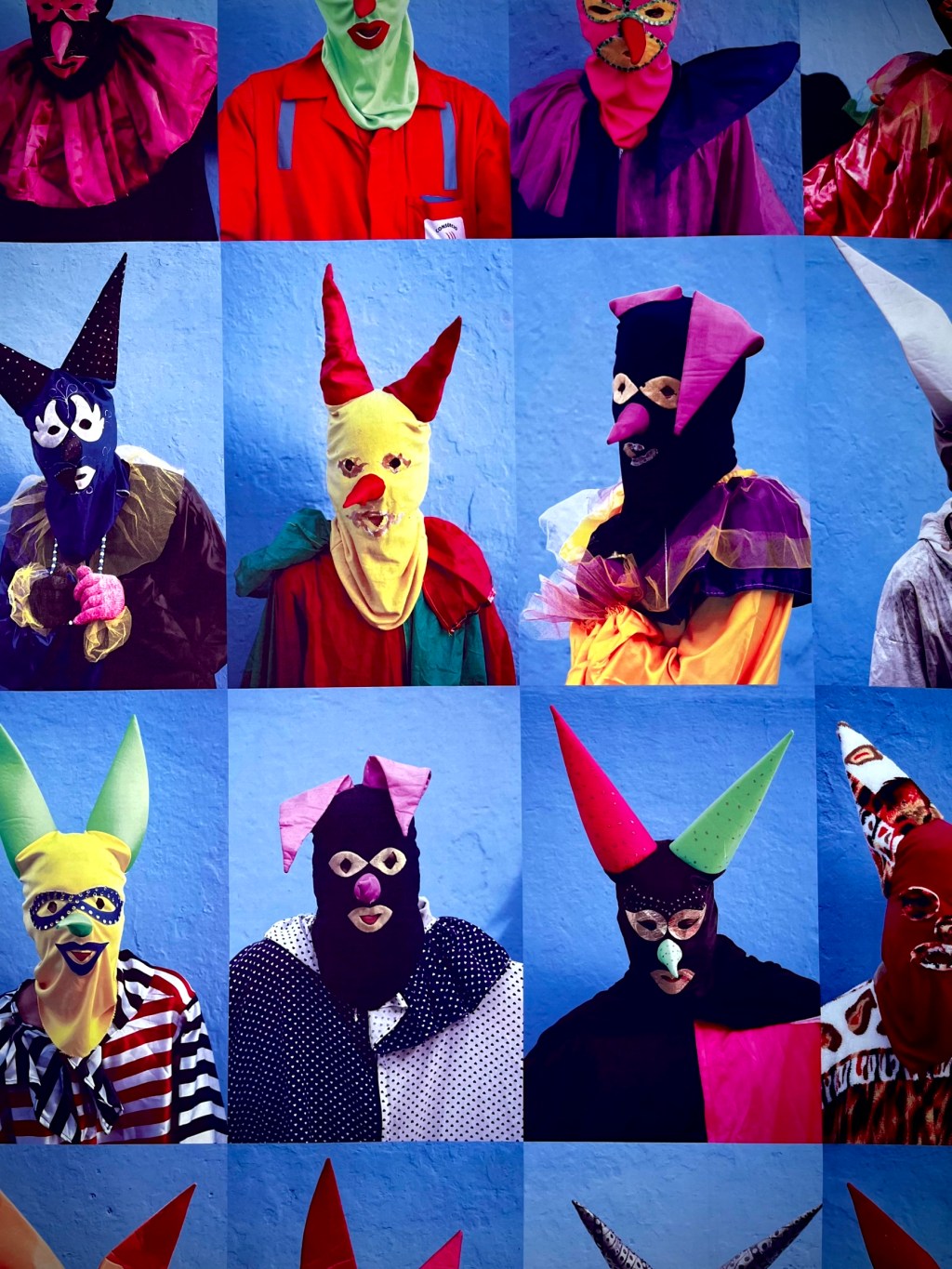 Final test with a new&nbsp;upload